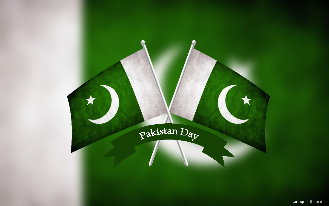 Pakistan_Day.jpg