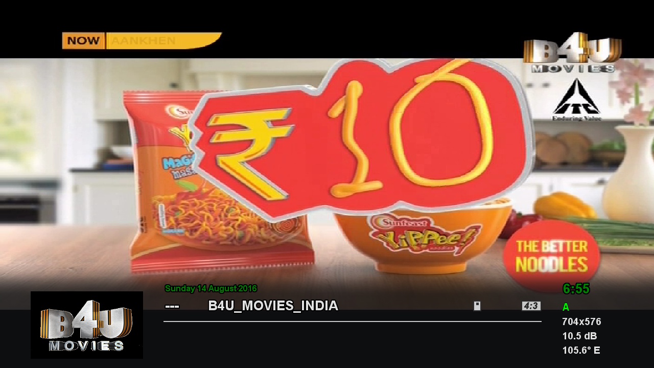 b4u.jpg