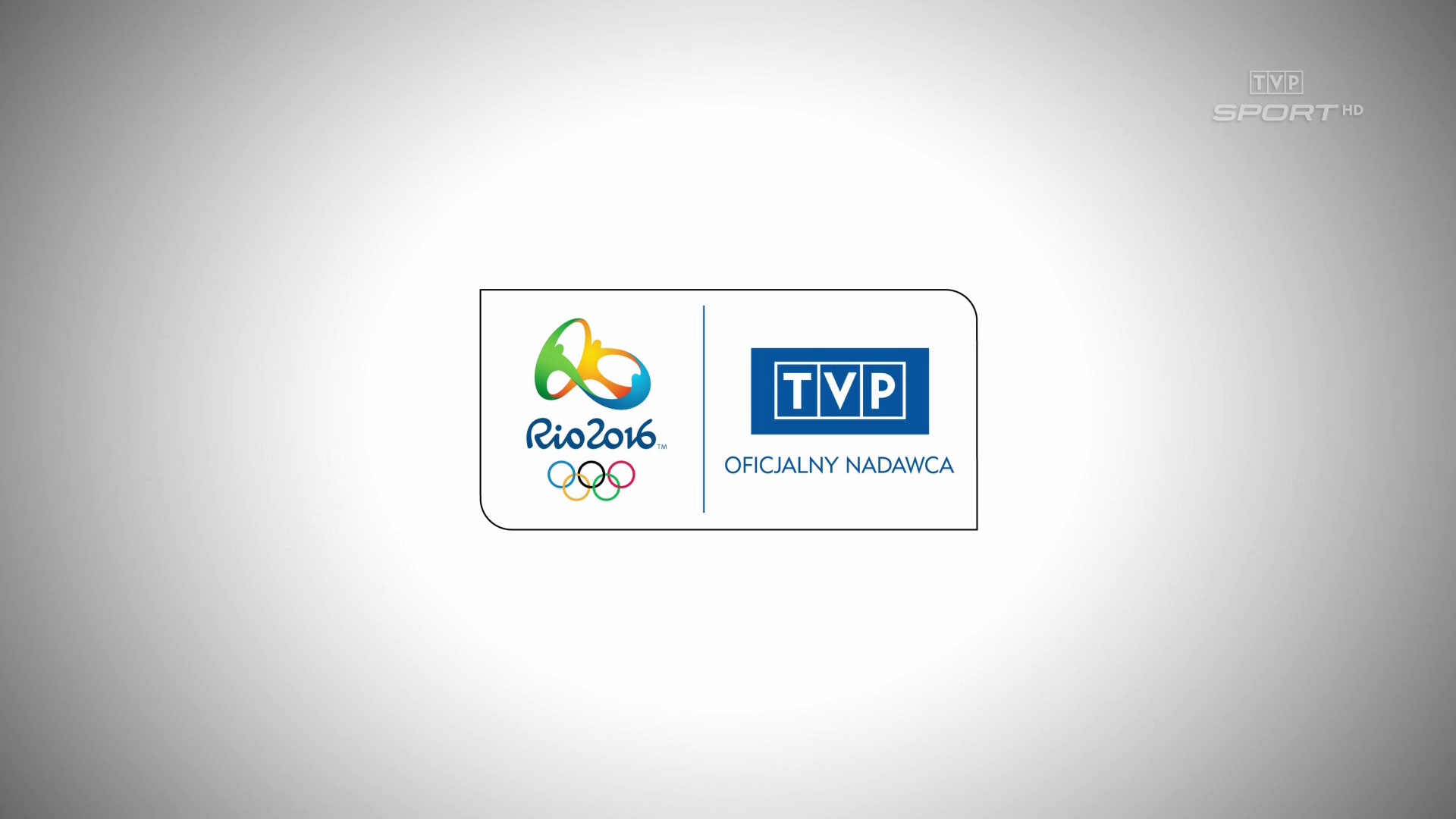 TVP Sports HD 10834 13E