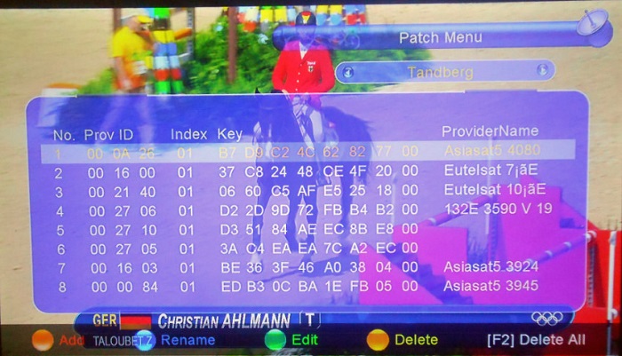 B.jpg