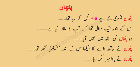 pathan91.gif