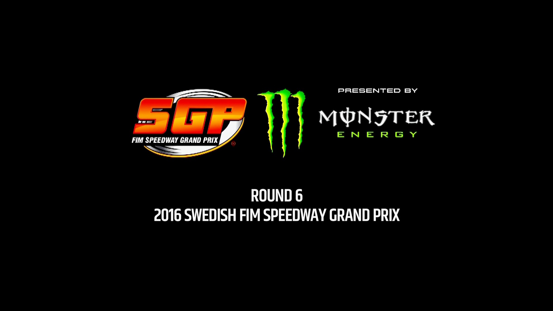 Speedway  HD feed  11021 V 7200  7E