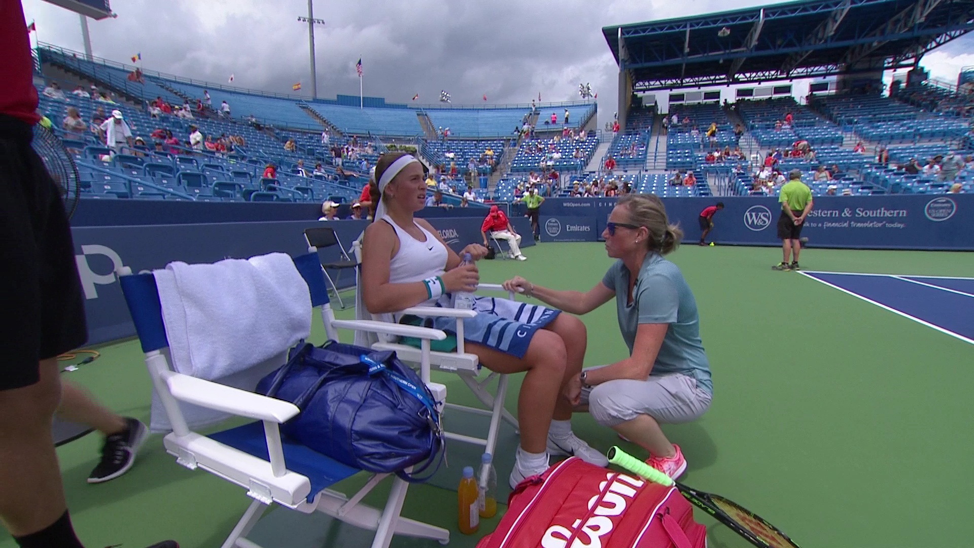 HD feed<br />12560 Horizontal 7119 3/4 7.0 E