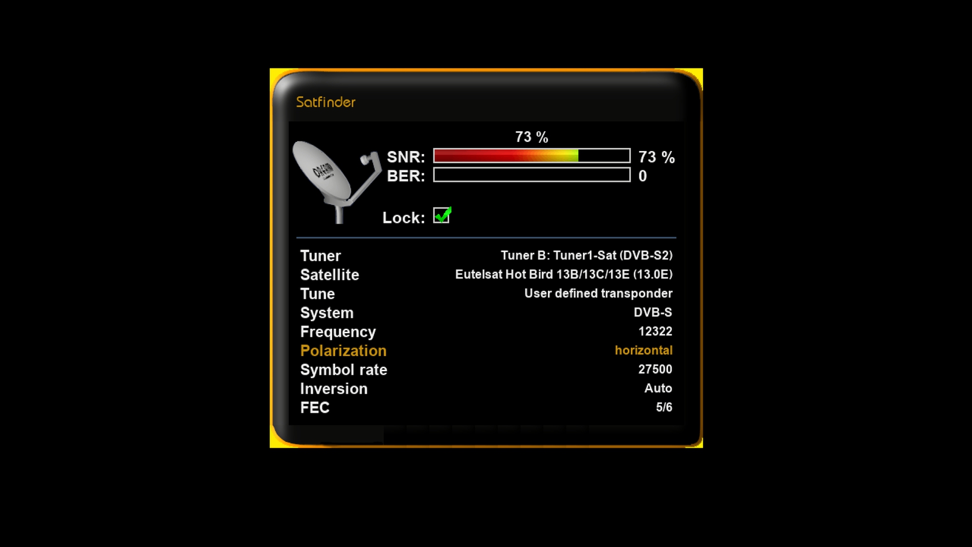screenshot2.jpg