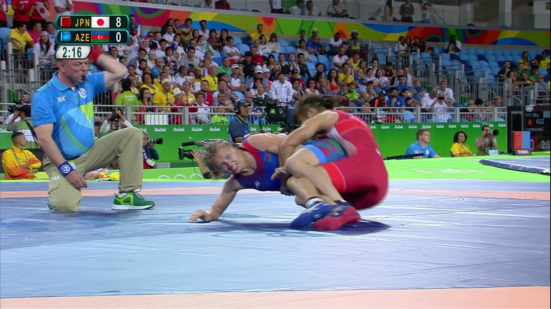 HD feed 11101 H 14400 7E