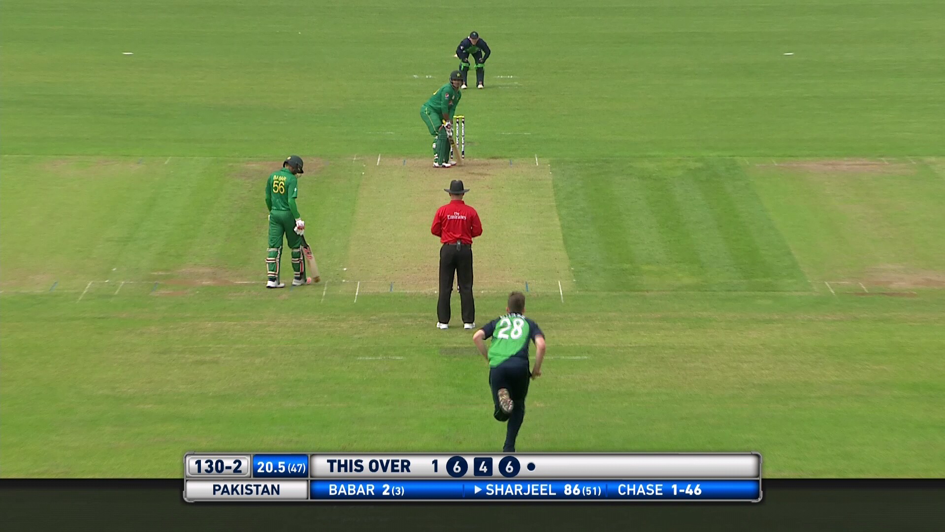 Feed Cricket HD 105E 3672