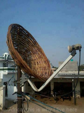 satelite-dish.jpg