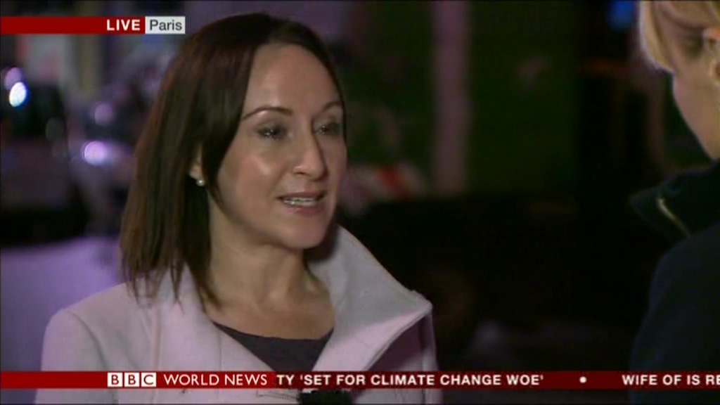 @BBC World News.ts_20151116_111159.484.jpg