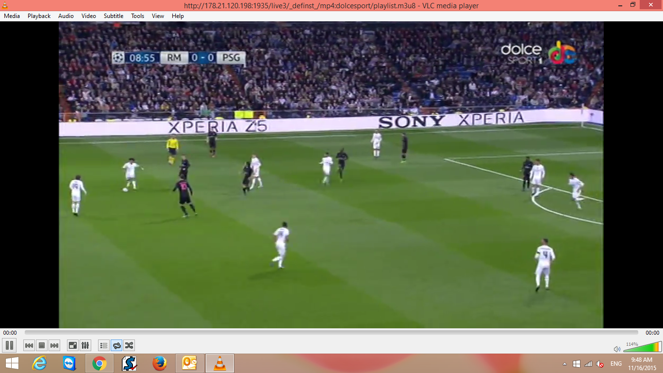 Screenshot (26).png