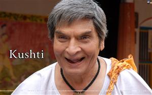 kishti.jpg