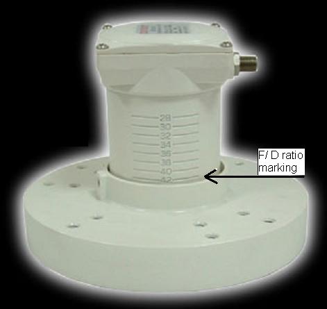 C-Band-Dual-Polarity-LNB_1.jpg
