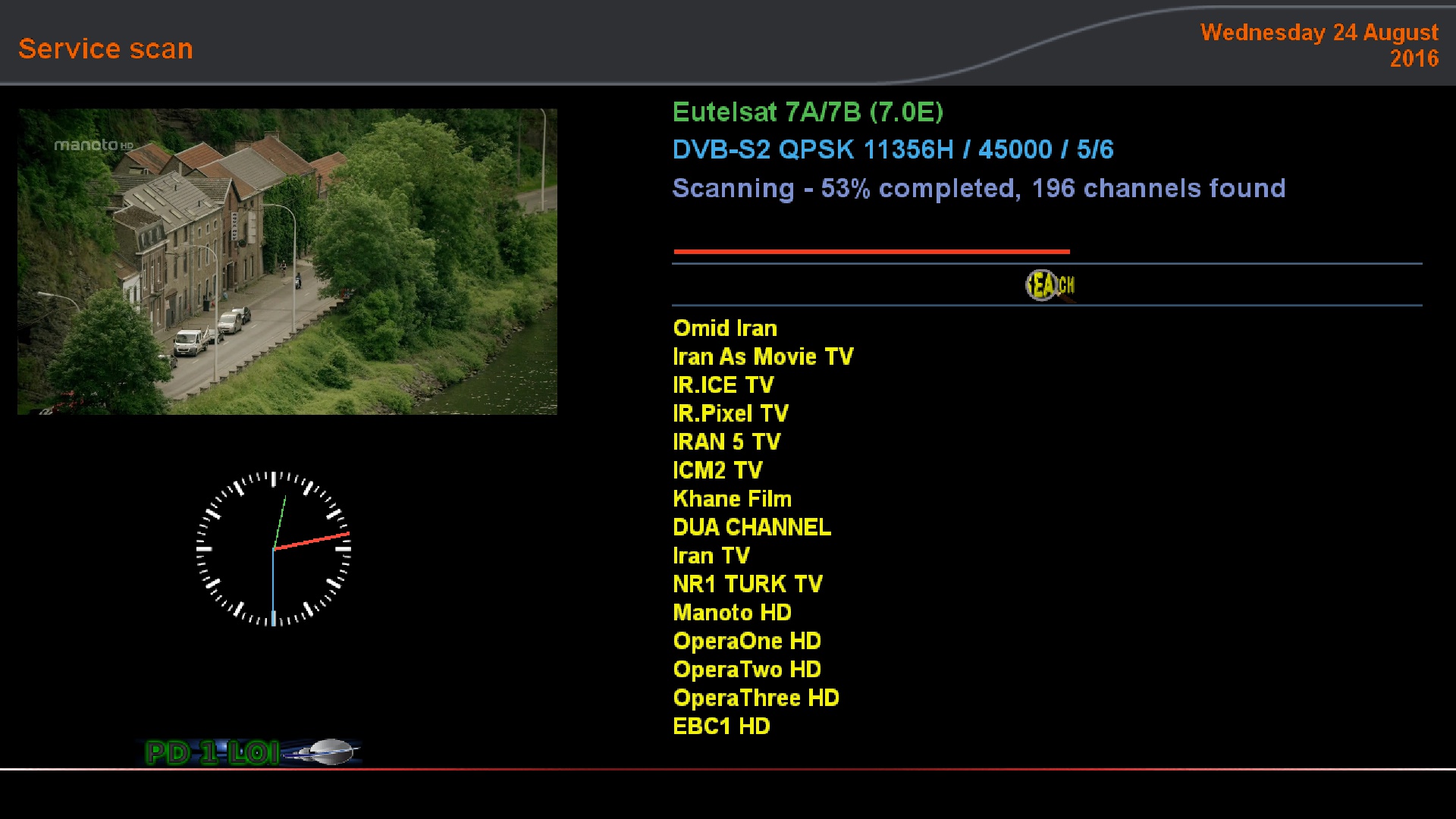 screenshot.jpg