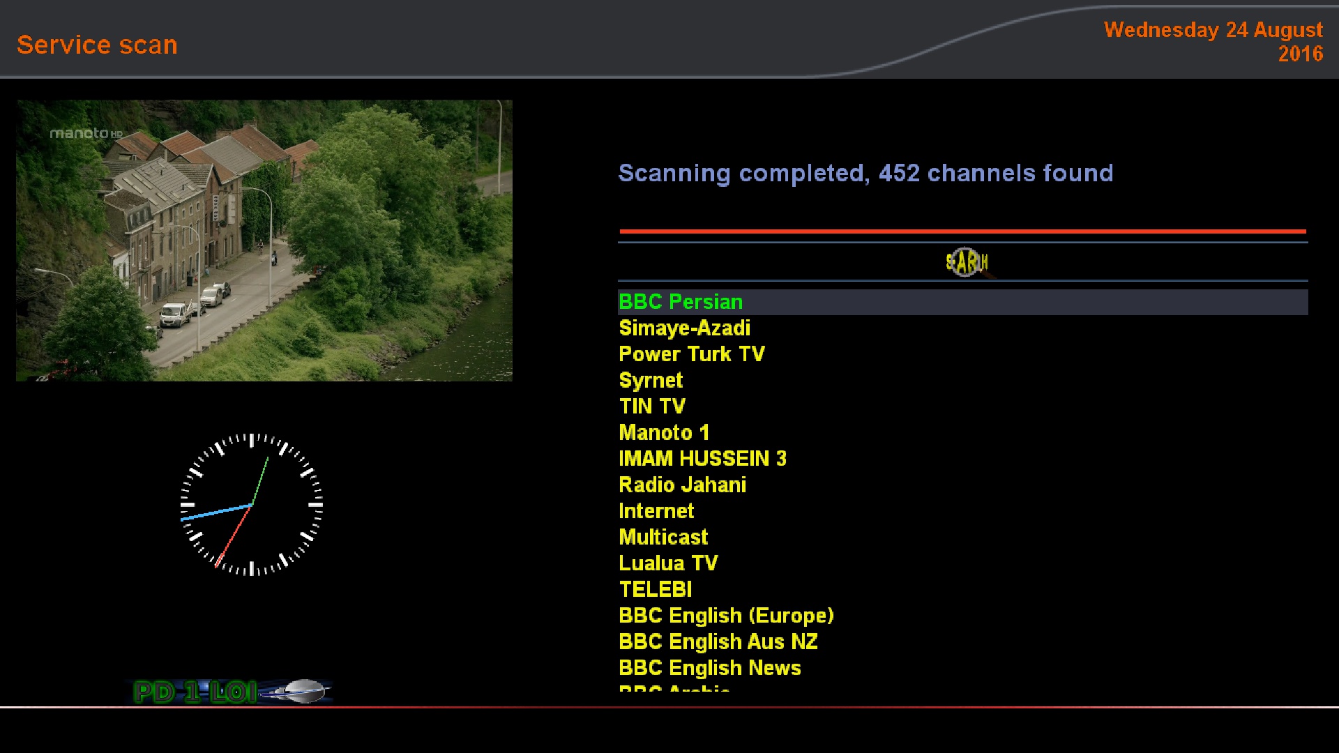 screenshot.jpg