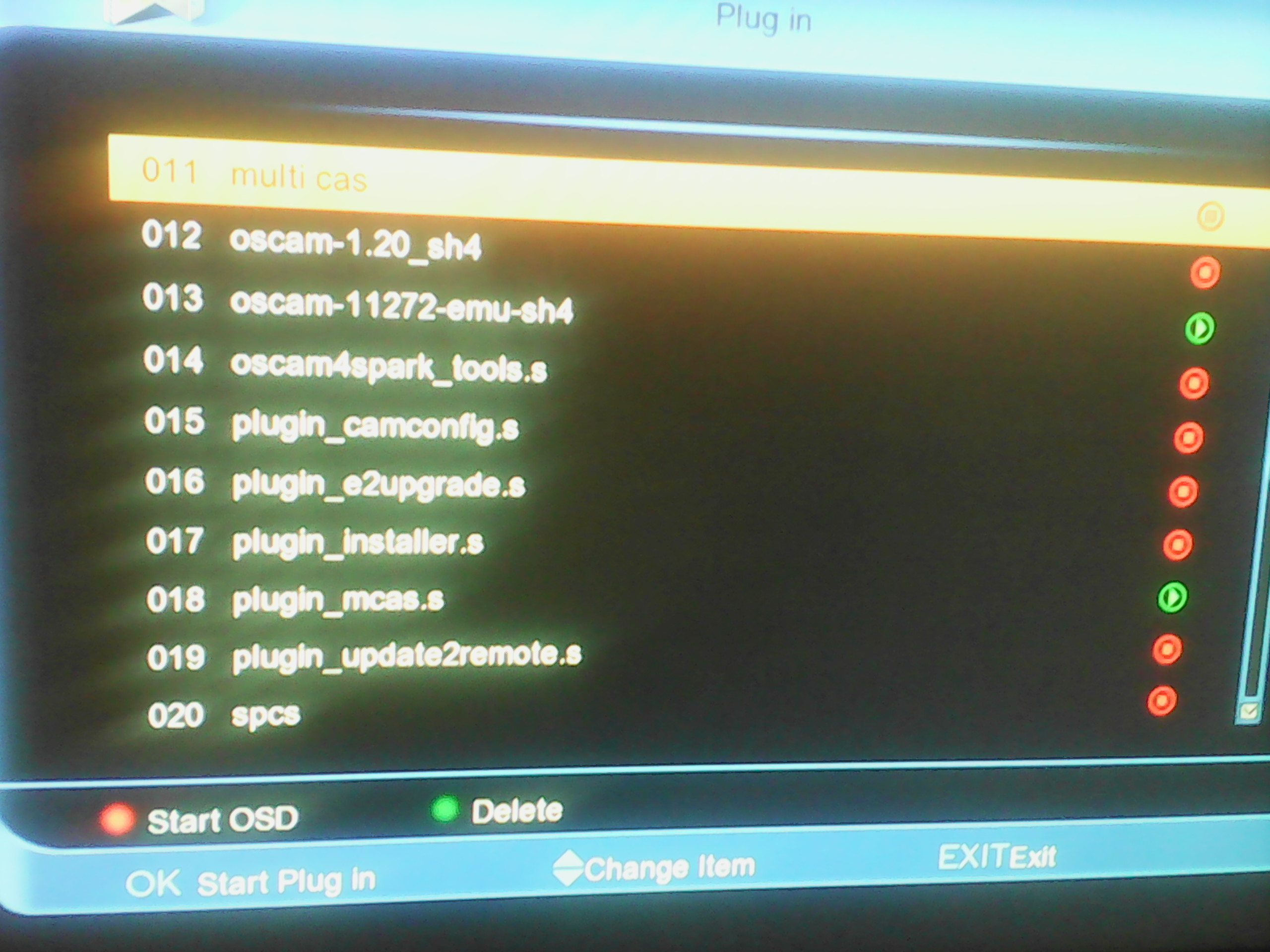 plugin