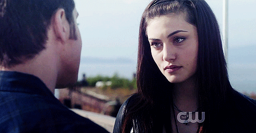 tum.gif