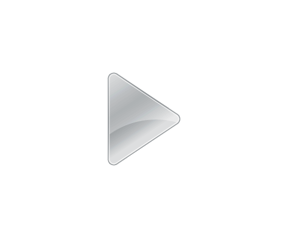 12.gif