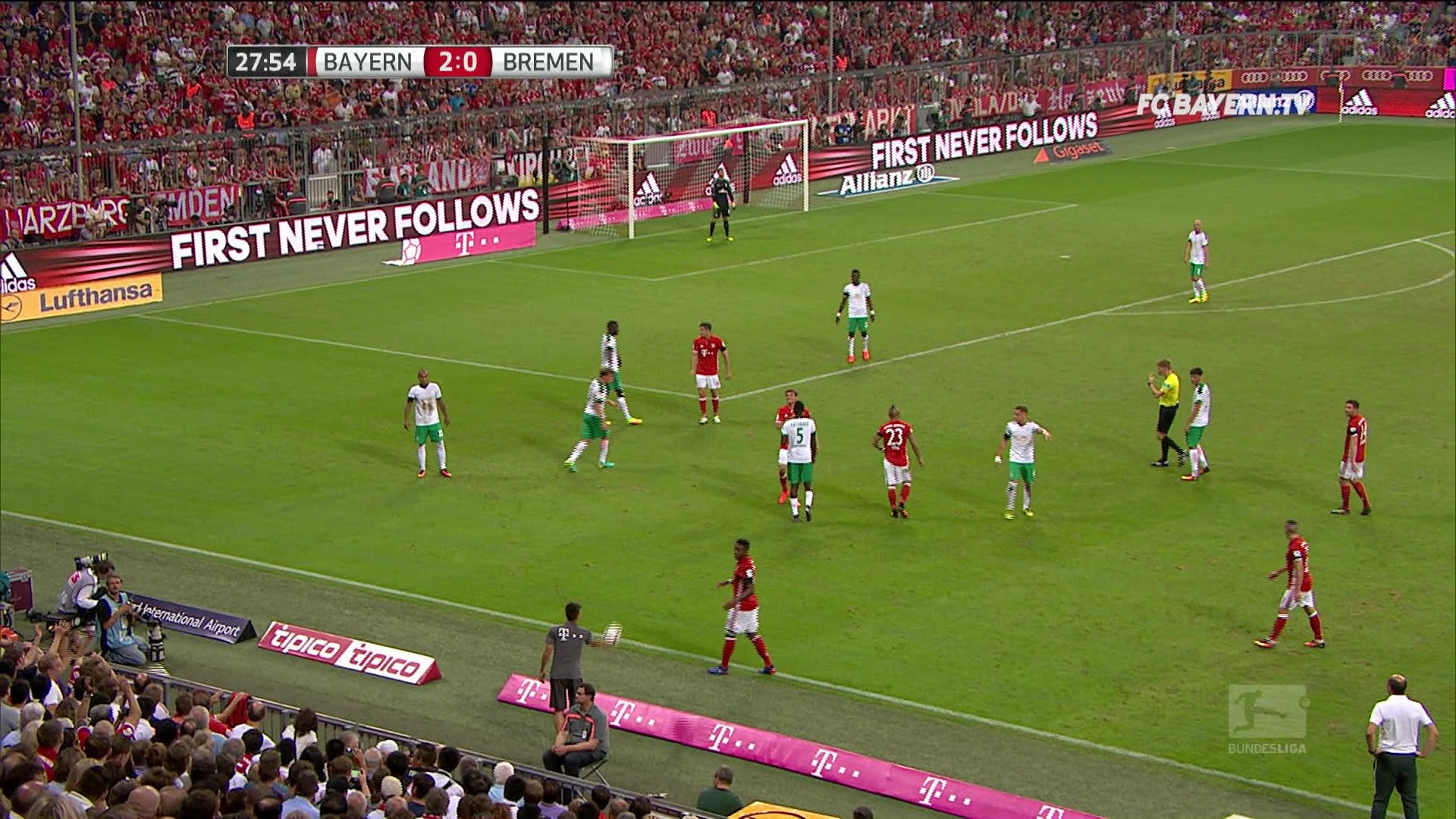 HD feed  12546 H 7200  7E