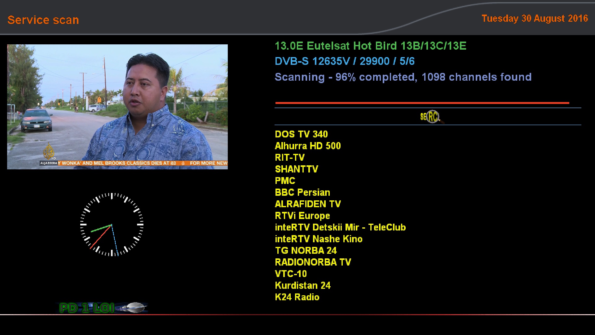 screenshot.jpg