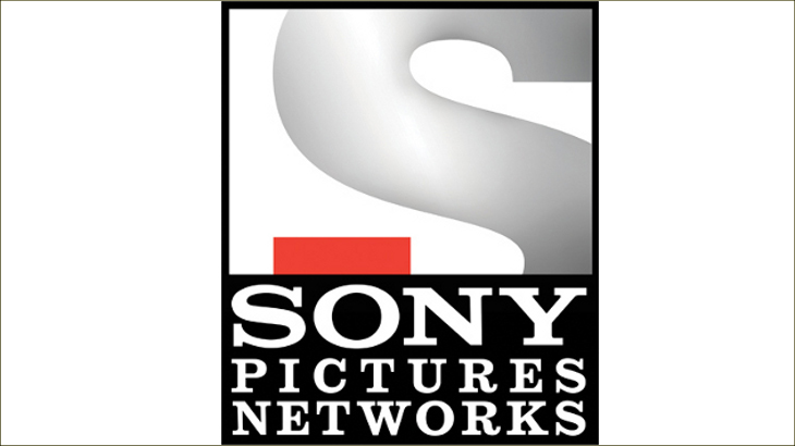 Sony.jpg