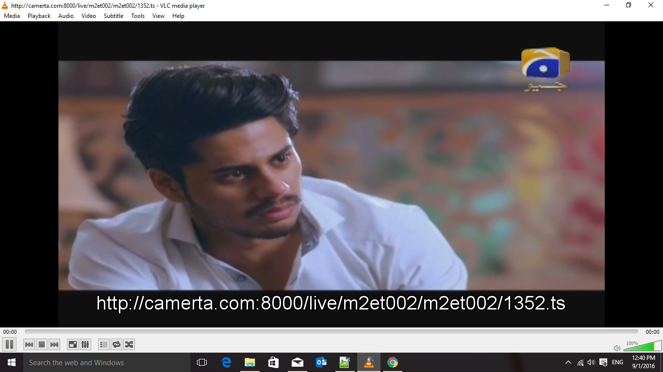 Screenshot (1).png