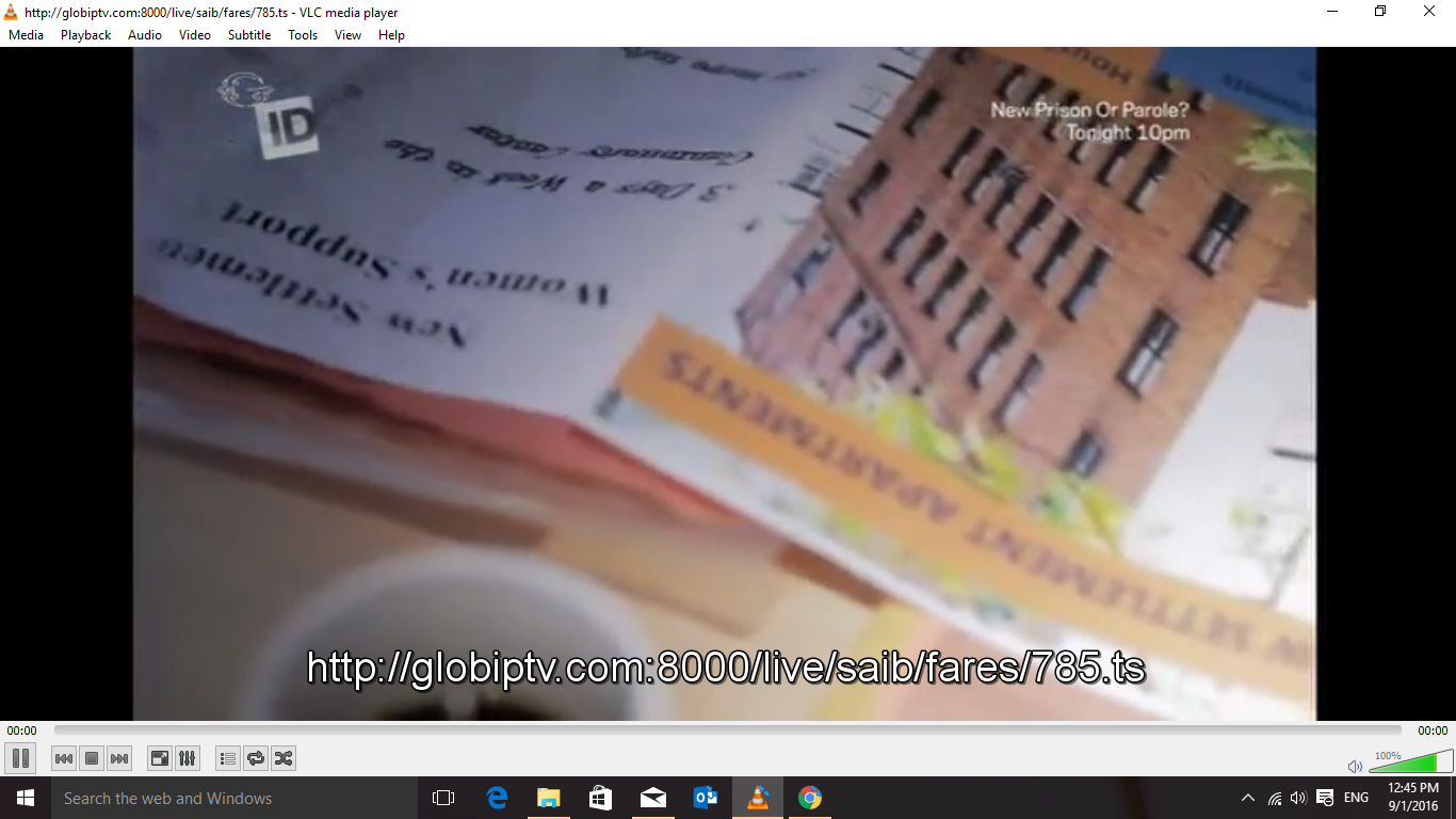 Screenshot (2).png
