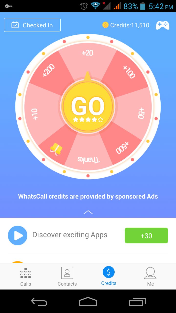 Screenshot_2016-09-01-17-43-01.jpg