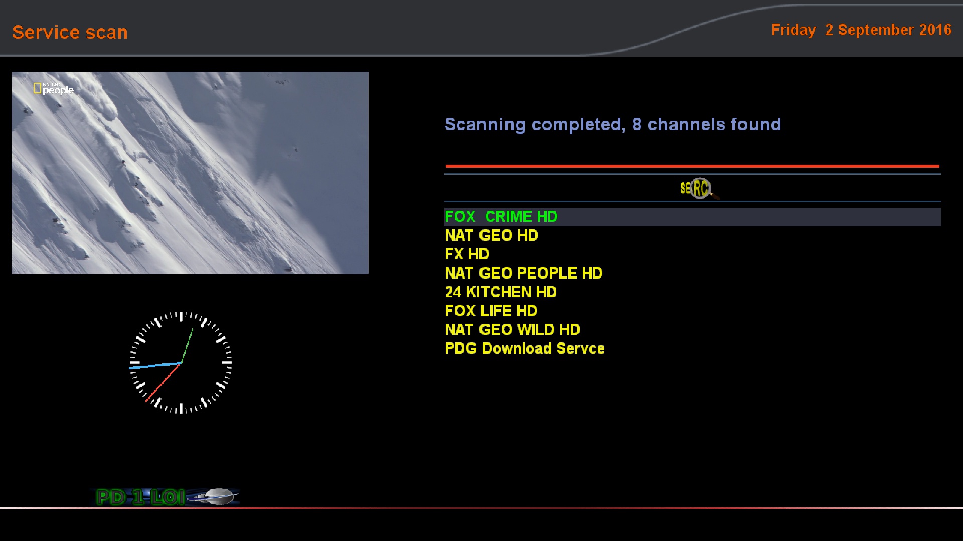 screenshot.jpg