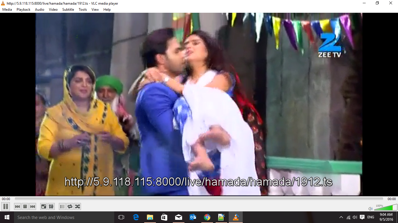 Screenshot (7).png