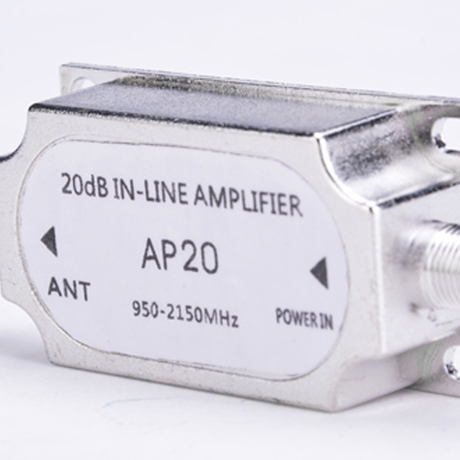 High-Quality-Inline-Amplifier-With-Up-To-20dB-TV-font-b-Signal-b-font-Amplifier-font.jpg