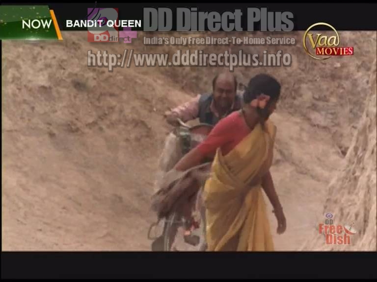 vaa_movies_ddfreedish_dddirectplus.jpg
