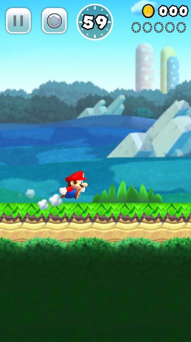 mario-run-1.jpg
