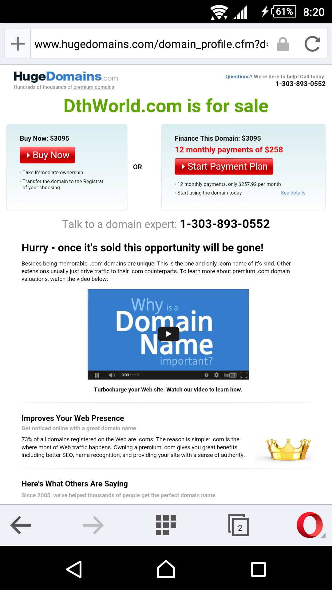 Screenshot_2016-09-09-20-20-33.png