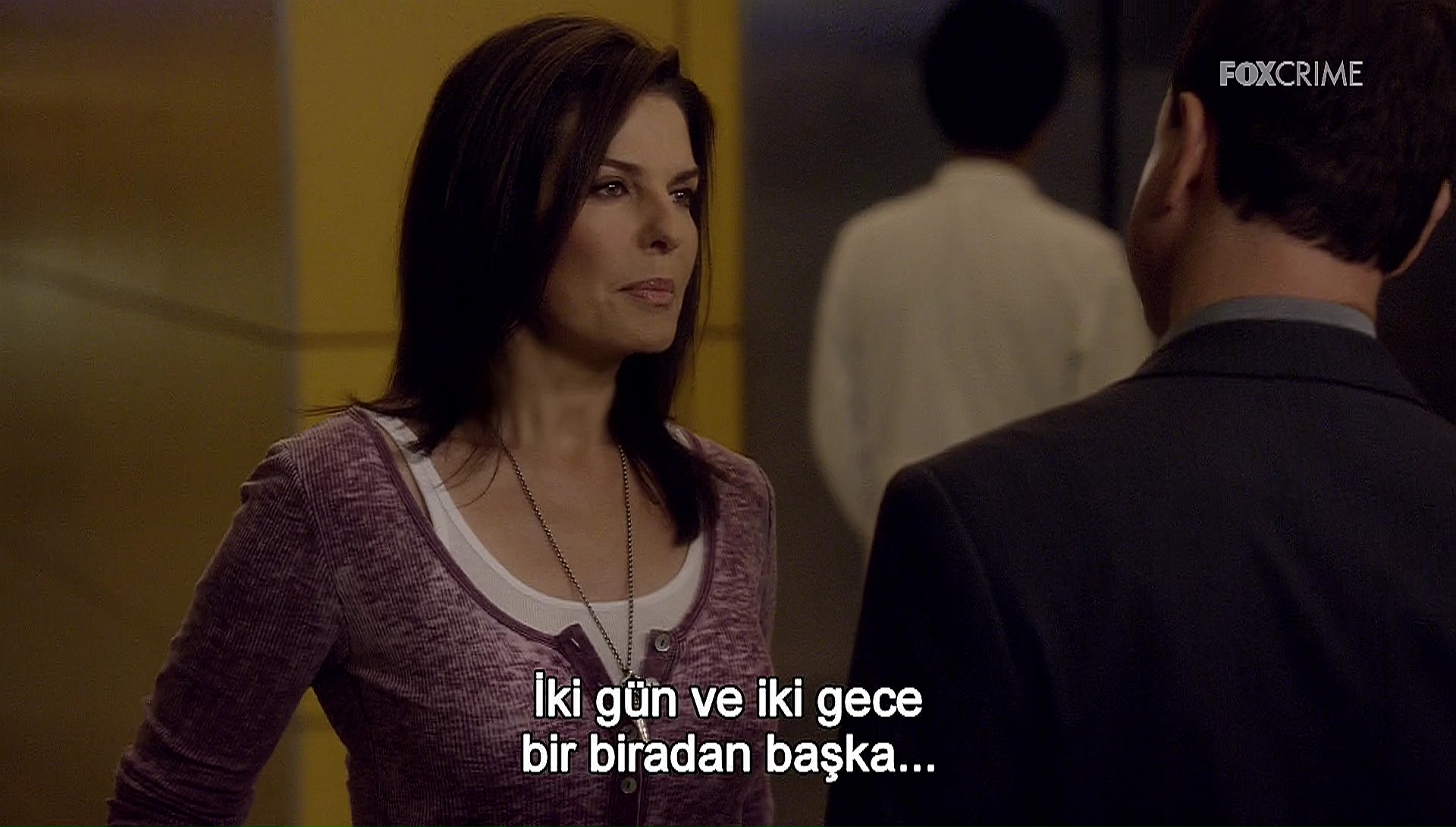 12461 h 20800 @ 42 east turksat fox crime hd tendberg
