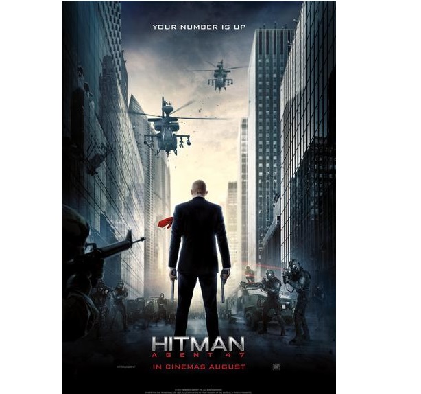 Hitman_agent.jpg