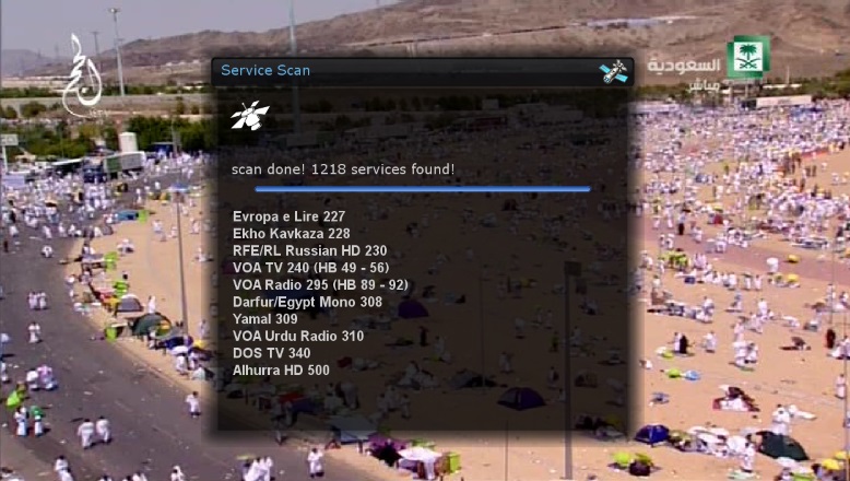 screenshot (4).jpg
