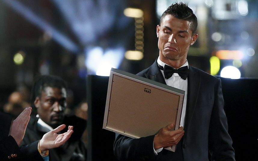 POTD-Ronaldo_3496253k.jpg