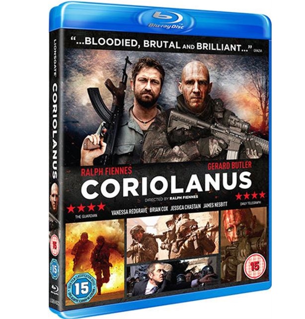 coriolanus.jpg