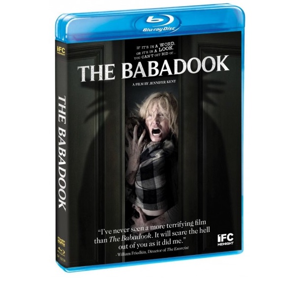 babadook.jpg