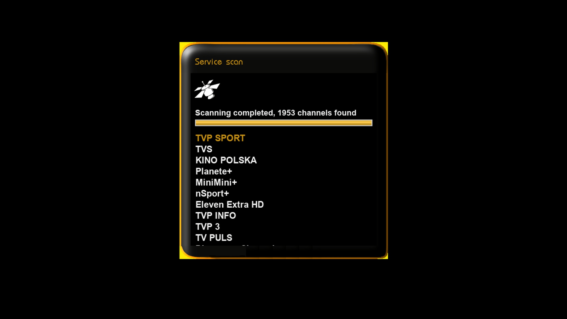 screenshot.jpg