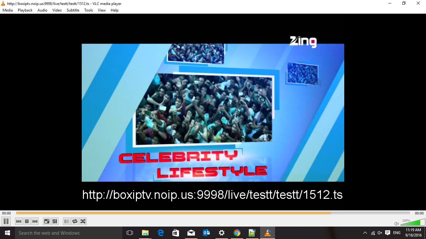 Screenshot (10).png