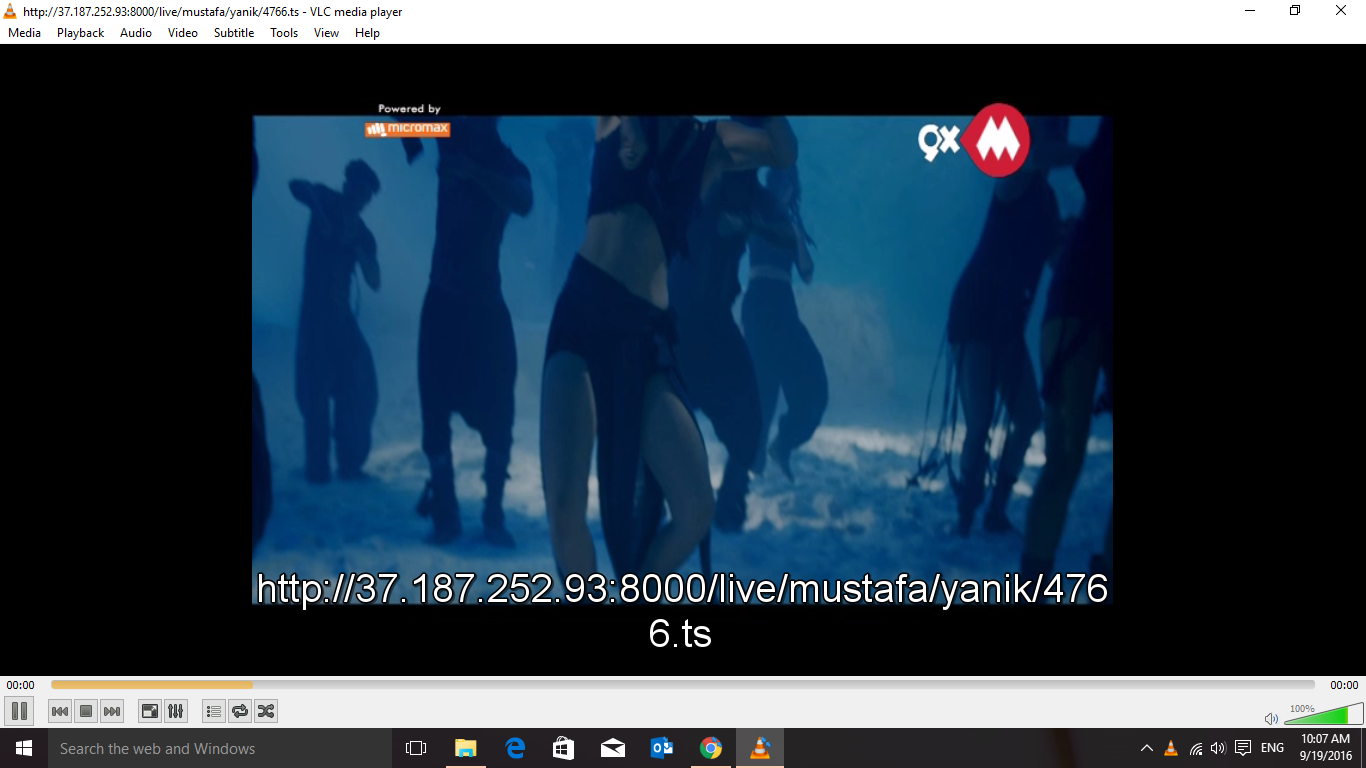 Screenshot (11).png