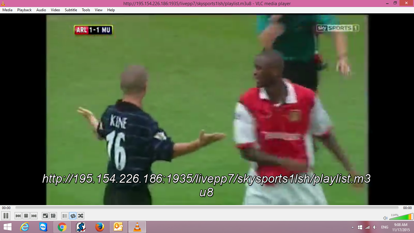Screenshot (32).png