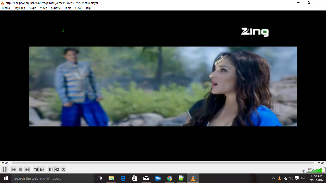 Screenshot (12).png