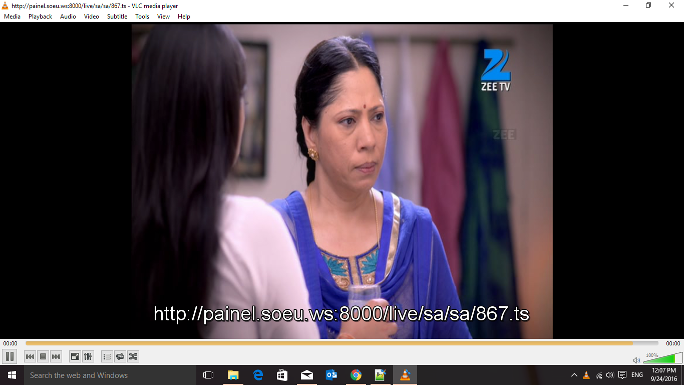 Screenshot (14).png