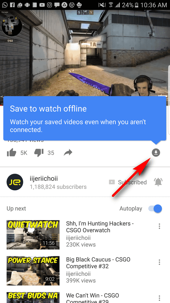 Offline_Videos.png
