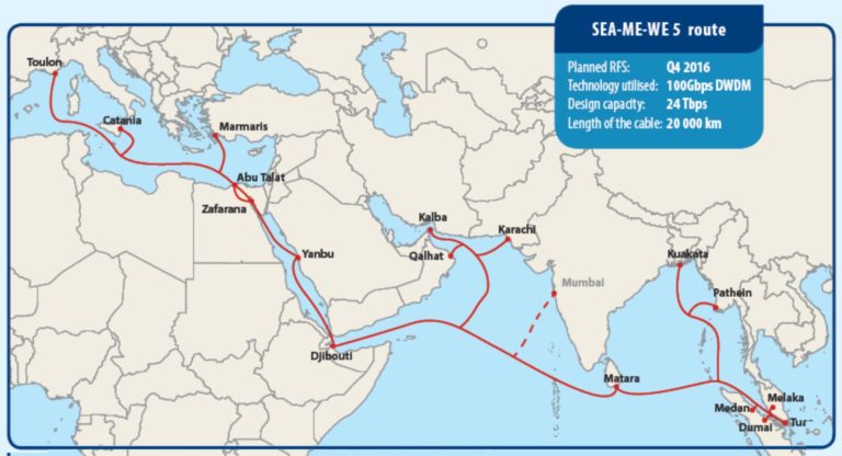 SEA_ME_WE_5-768x416 (1).jpg