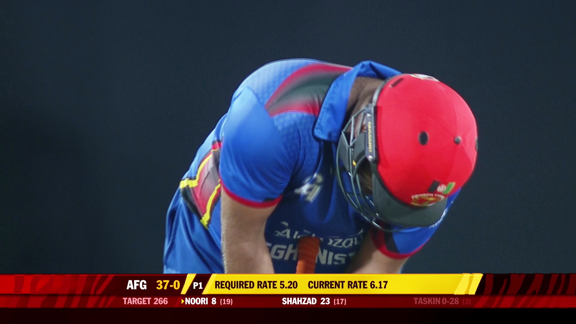 Ban vs Afg<br />3790 H<br />68.5E