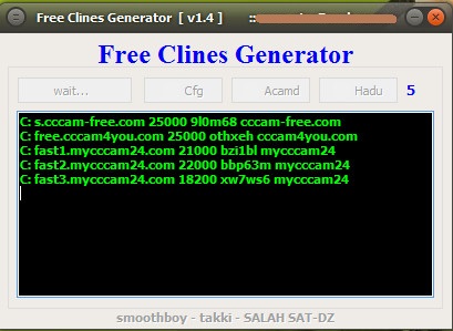 freecline.jpg