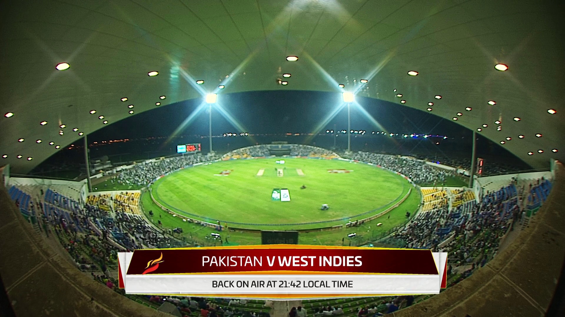 PAK VS WI<br />3780 H<br />68.5E