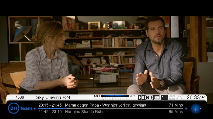 Sky Cinema +24  19East<br />11721H 27500 9/10